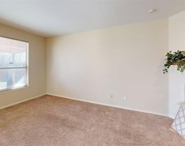 4800 Rum Street - Photo Thumbnail 6