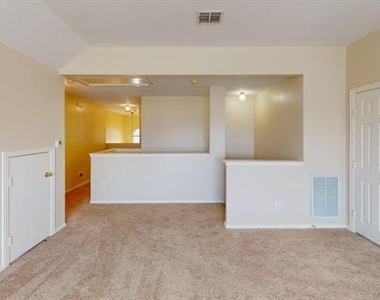 4800 Rum Street - Photo Thumbnail 9