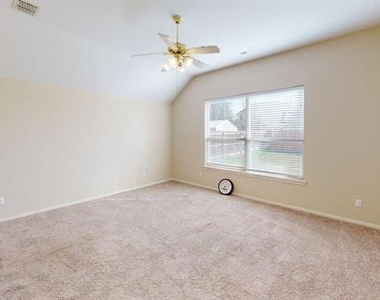 4800 Rum Street - Photo Thumbnail 11
