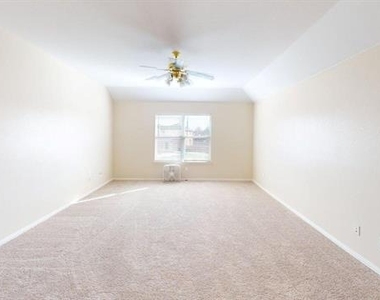 4800 Rum Street - Photo Thumbnail 10