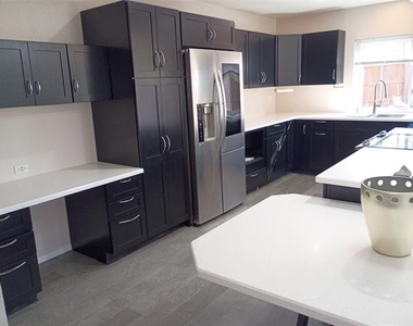 5818 Townshire Road - Photo Thumbnail 11
