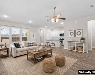 576 Spruce Trail - Photo Thumbnail 2