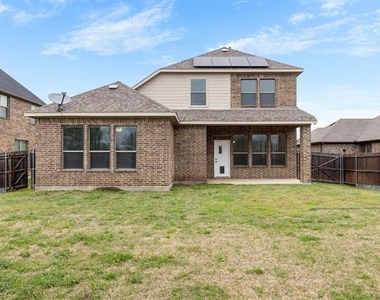 576 Spruce Trail - Photo Thumbnail 32