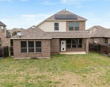 576 Spruce Trail - Photo Thumbnail 33