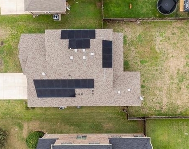 576 Spruce Trail - Photo Thumbnail 34