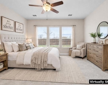 576 Spruce Trail - Photo Thumbnail 15