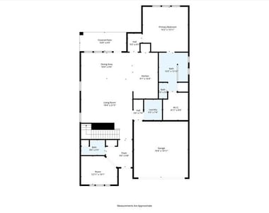576 Spruce Trail - Photo Thumbnail 38
