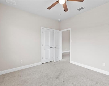576 Spruce Trail - Photo Thumbnail 27