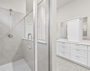 576 Spruce Trail - Photo Thumbnail 21