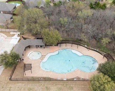 576 Spruce Trail - Photo Thumbnail 37