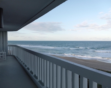 9960 S Ocean Drive - Photo Thumbnail 3
