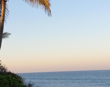9960 S Ocean Drive - Photo Thumbnail 19