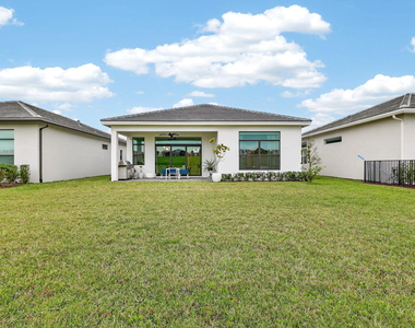10195 Sw Latium Way - Photo Thumbnail 57
