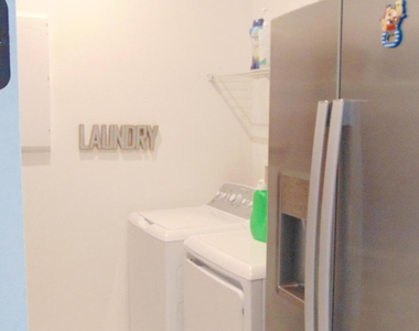 10195 Sw Latium Way - Photo Thumbnail 14