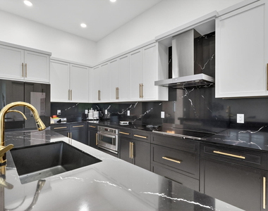 10195 Sw Latium Way - Photo Thumbnail 27