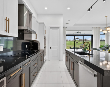 10195 Sw Latium Way - Photo Thumbnail 28