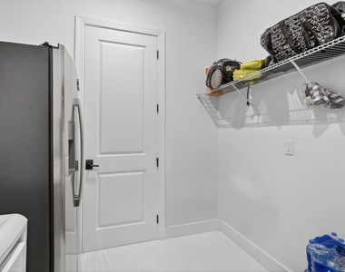 10195 Sw Latium Way - Photo Thumbnail 49