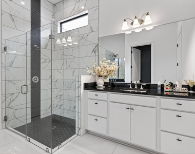 10195 Sw Latium Way - Photo Thumbnail 37