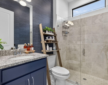 10195 Sw Latium Way - Photo Thumbnail 44