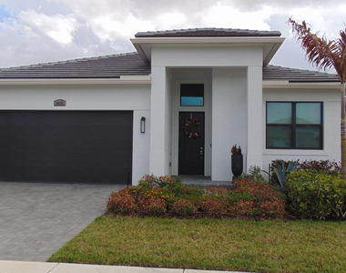 10195 Sw Latium Way - Photo Thumbnail 5