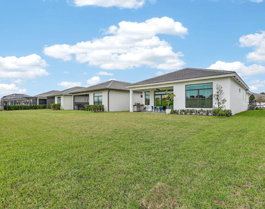 10195 Sw Latium Way - Photo Thumbnail 56