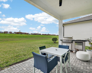 10195 Sw Latium Way - Photo Thumbnail 53