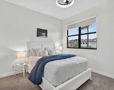 10195 Sw Latium Way - Photo Thumbnail 41