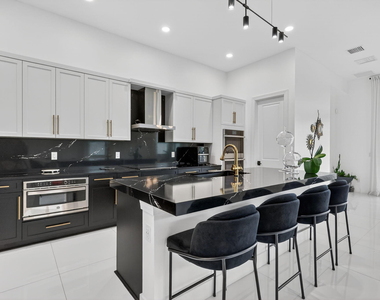 10195 Sw Latium Way - Photo Thumbnail 23