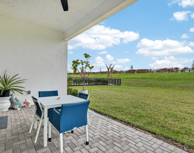 10195 Sw Latium Way - Photo Thumbnail 52