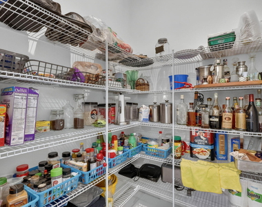 10195 Sw Latium Way - Photo Thumbnail 29