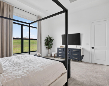 10195 Sw Latium Way - Photo Thumbnail 31