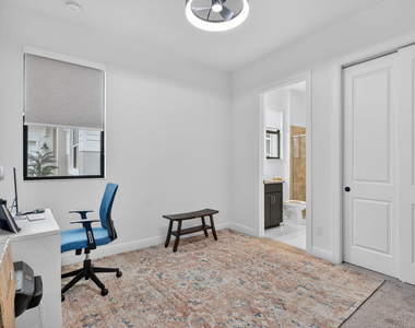 10195 Sw Latium Way - Photo Thumbnail 45