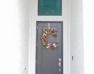 10195 Sw Latium Way - Photo Thumbnail 6