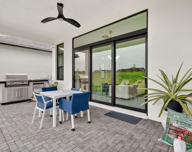 10195 Sw Latium Way - Photo Thumbnail 50