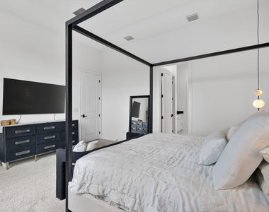 10195 Sw Latium Way - Photo Thumbnail 34