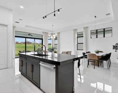 10195 Sw Latium Way - Photo Thumbnail 24