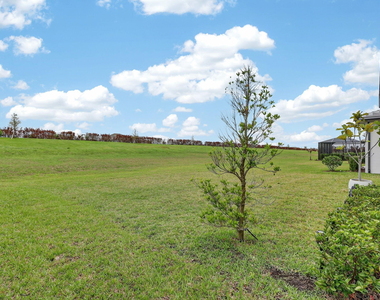 10195 Sw Latium Way - Photo Thumbnail 54
