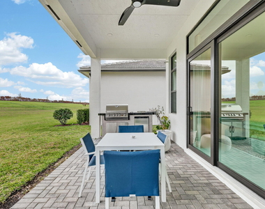 10195 Sw Latium Way - Photo Thumbnail 51