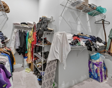 10195 Sw Latium Way - Photo Thumbnail 40