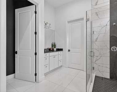 10195 Sw Latium Way - Photo Thumbnail 39
