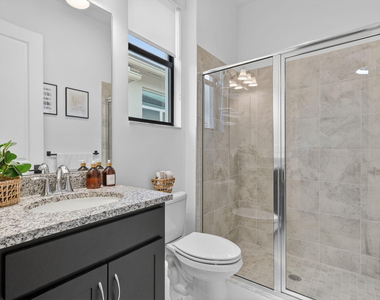 10195 Sw Latium Way - Photo Thumbnail 47
