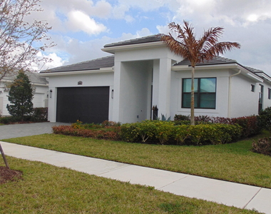 10195 Sw Latium Way - Photo Thumbnail 2