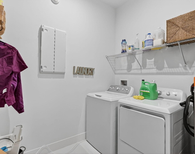 10195 Sw Latium Way - Photo Thumbnail 48