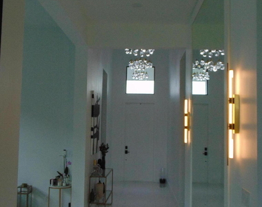 10195 Sw Latium Way - Photo Thumbnail 8