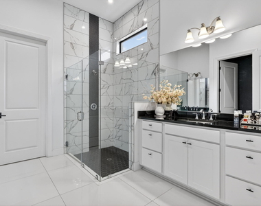 10195 Sw Latium Way - Photo Thumbnail 35