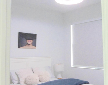 10195 Sw Latium Way - Photo Thumbnail 12