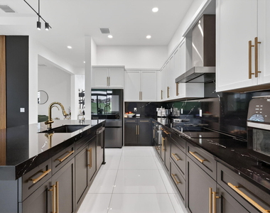 10195 Sw Latium Way - Photo Thumbnail 26