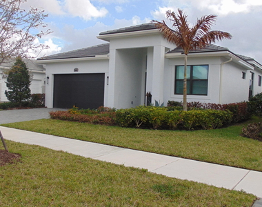 10195 Sw Latium Way - Photo Thumbnail 3