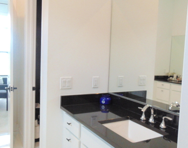 10195 Sw Latium Way - Photo Thumbnail 21