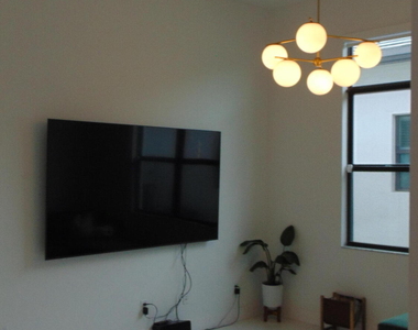 10195 Sw Latium Way - Photo Thumbnail 9